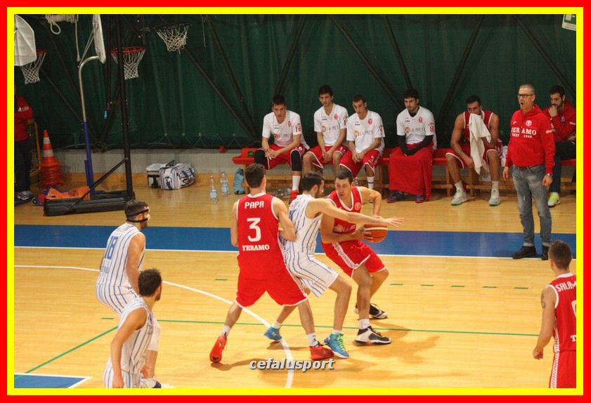 170104 Teramo 223_tn.jpg